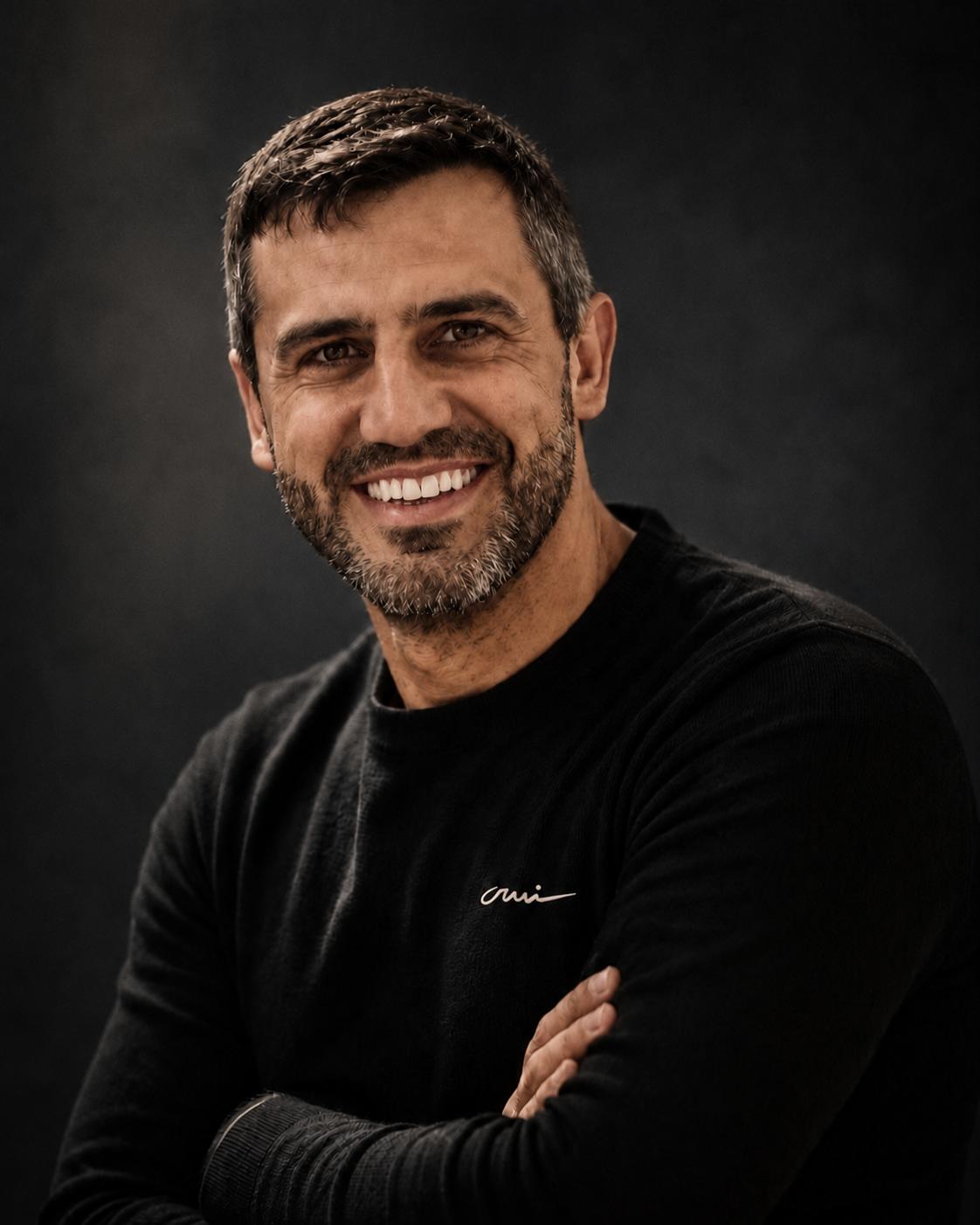 ALBERTO