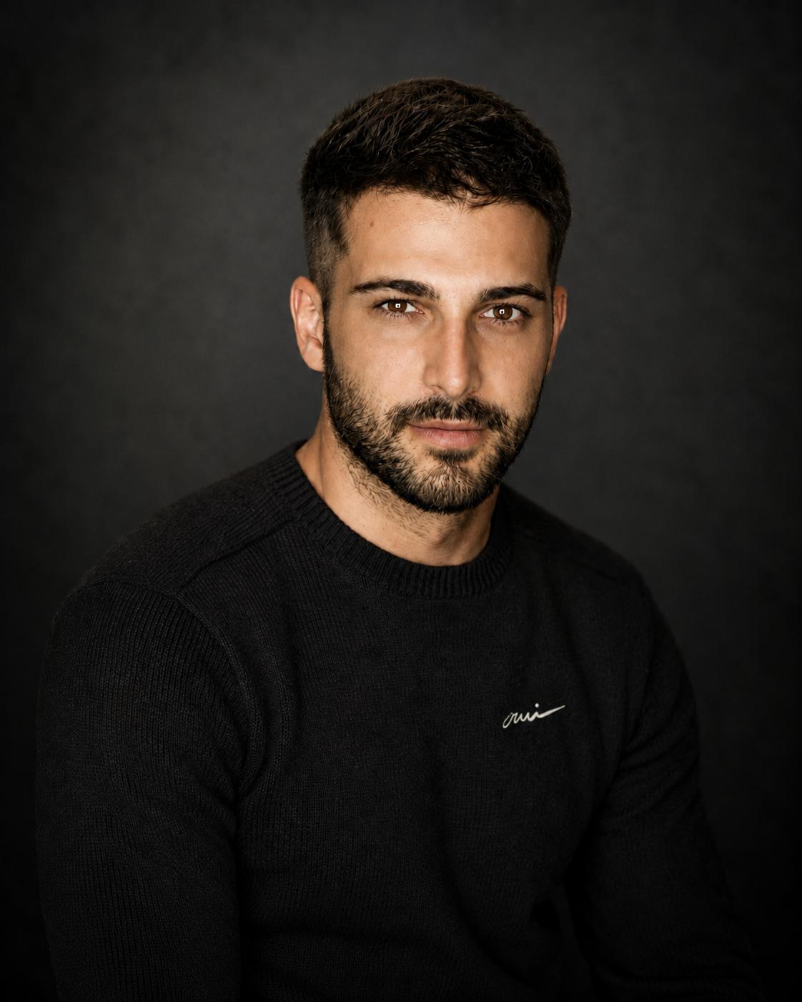 SILVIU